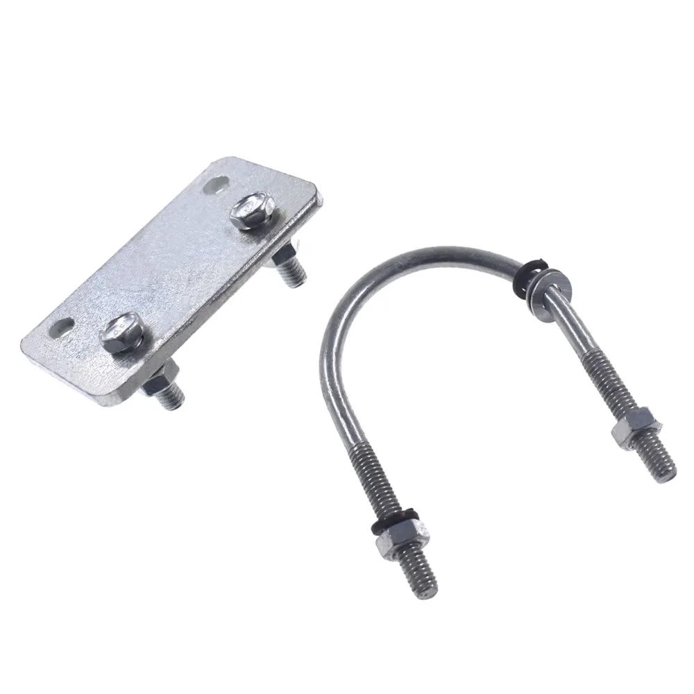 MB0225 (3)