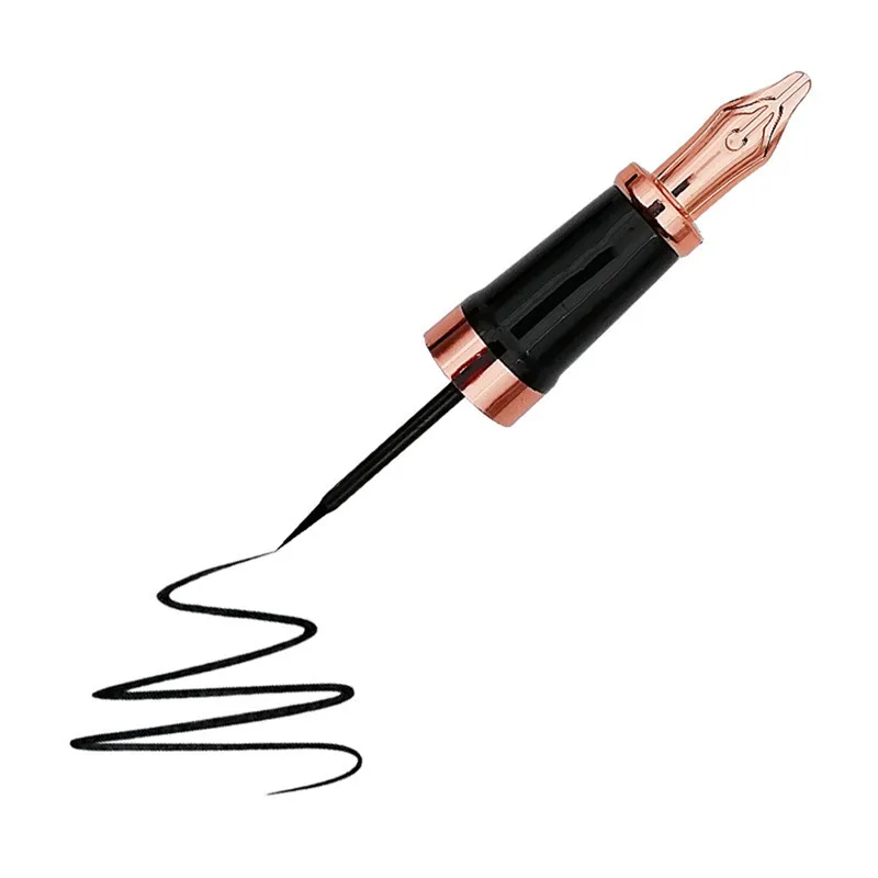 SFZ2954-C8