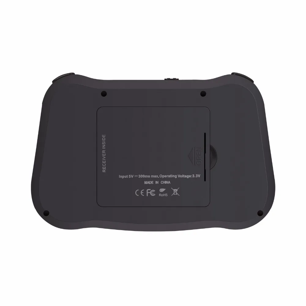 4632121502_1007689858