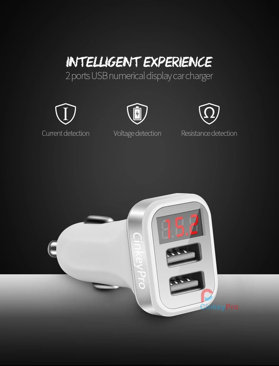 car charger 1