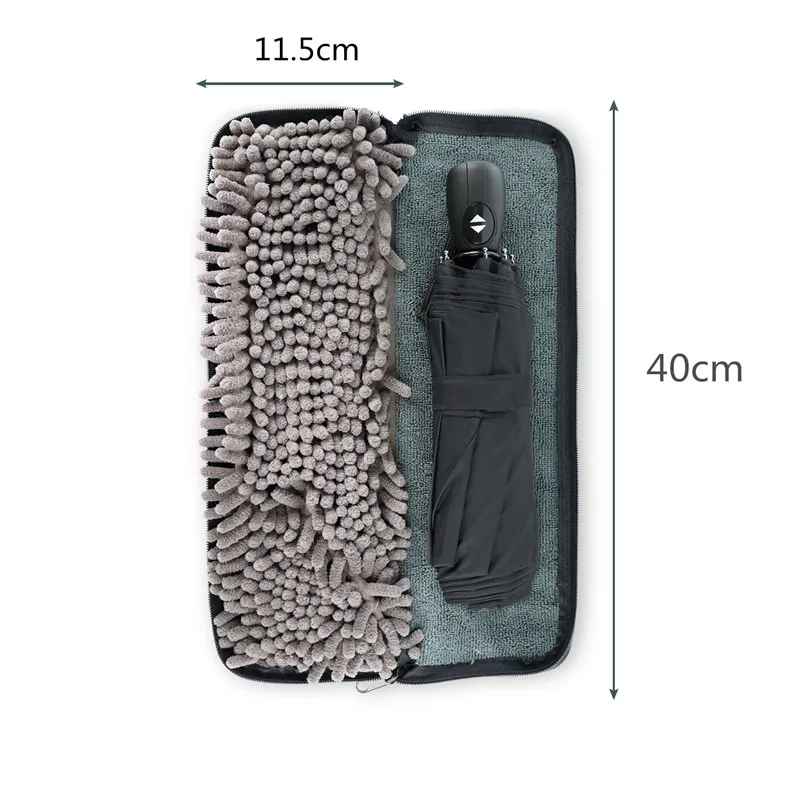 40cm_