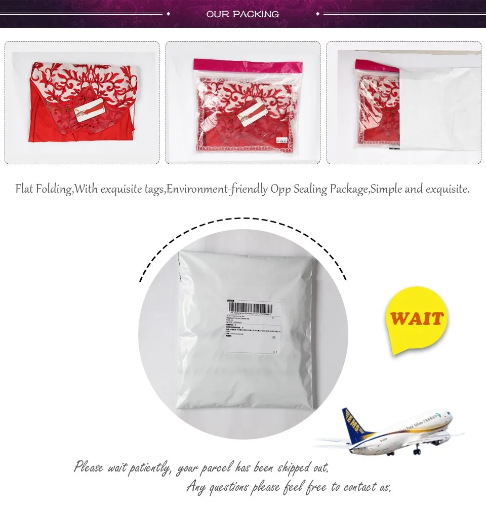 Backless Halter Plus Size Dress Faux Leather Mini Vestido Sexy Dress Clubwear Fishnet Sleeveless Nightclub Women's Clothing corset dress