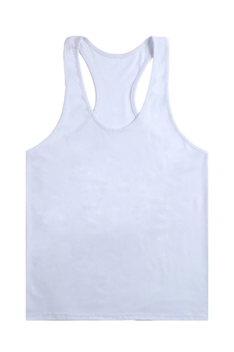 MC080-01 white