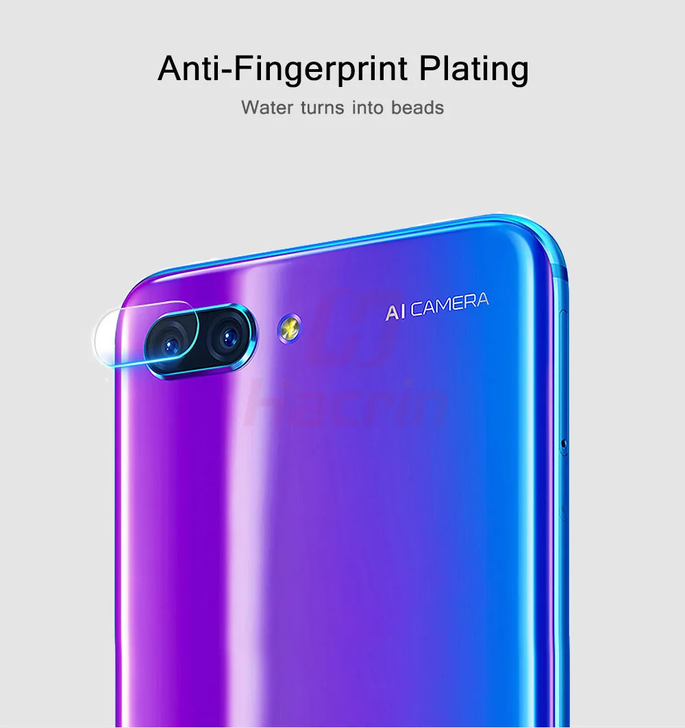 huawei-honor-10_05
