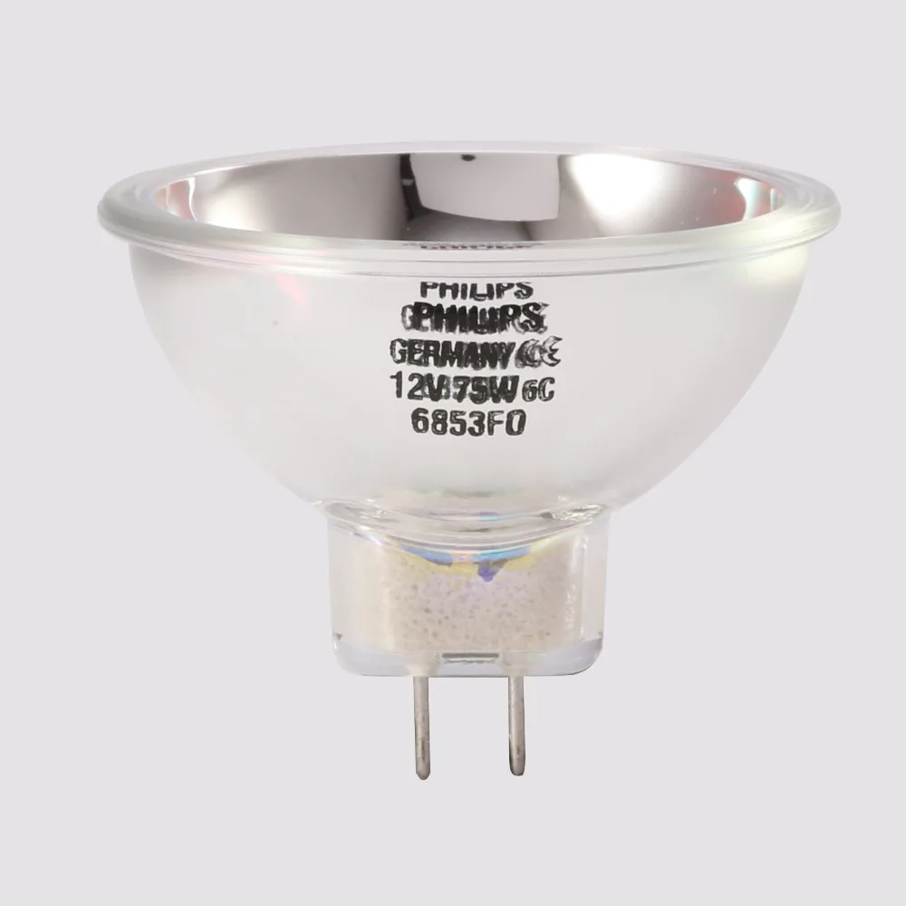 Philips 6853FO EFN 12V75W 2