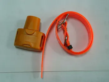 

Wild Bird Hunting Product Hunting Dog Neck Beeper Hunting Dog Beeper