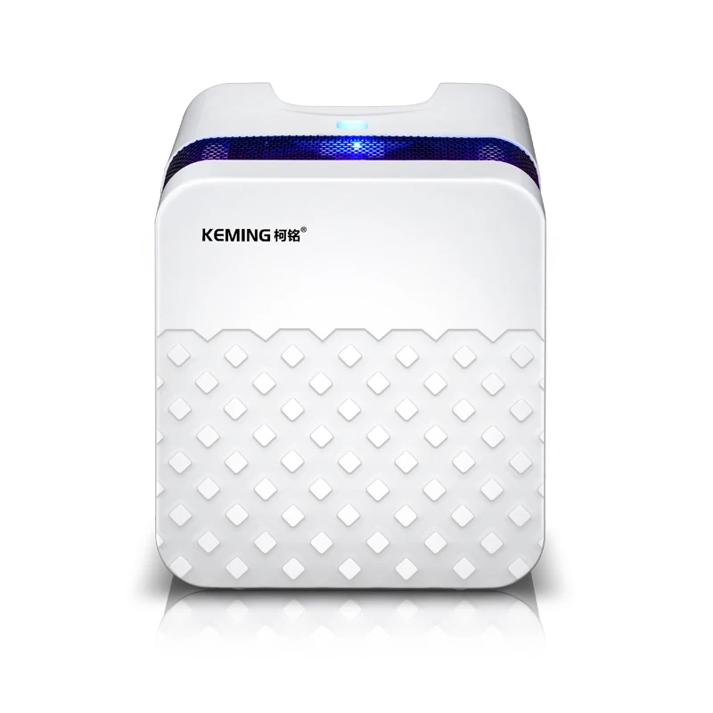

Household Dehumidifier Basement Moisture Absorber Dryer Mute Small and Portable One Button Dehumidification Filtering Clean Air