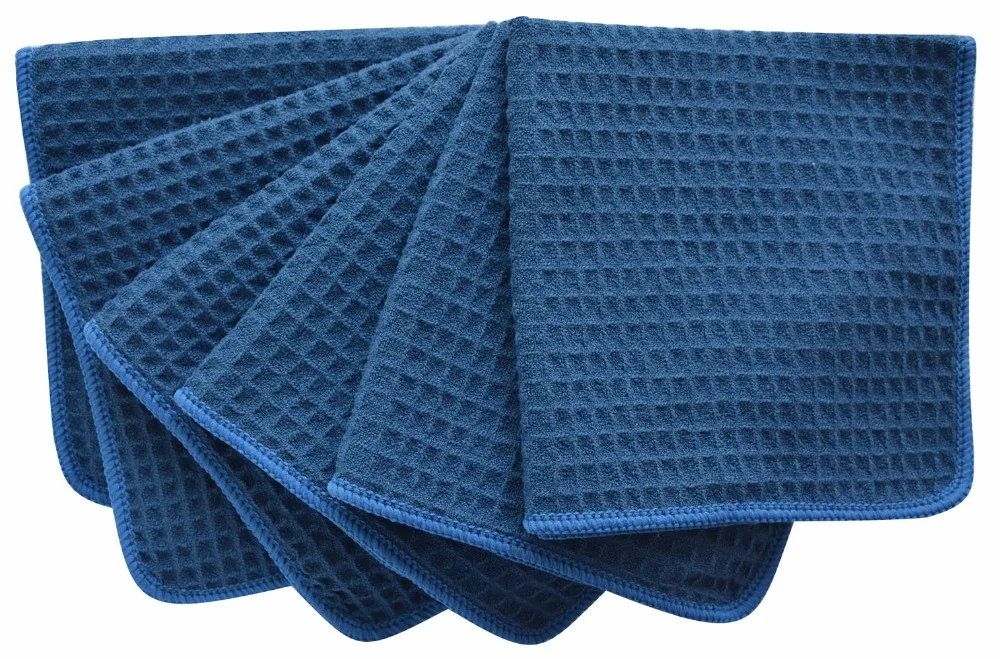 hblg3333sblue1