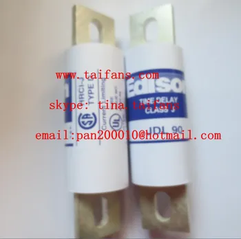 

E-d-i-s-o-n Fuse TJS200 TJS225 TJS250 TJS300 TJS350