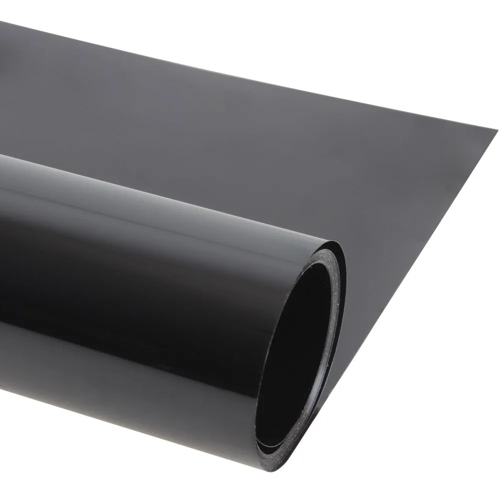 ST-F317-1-DB (2)