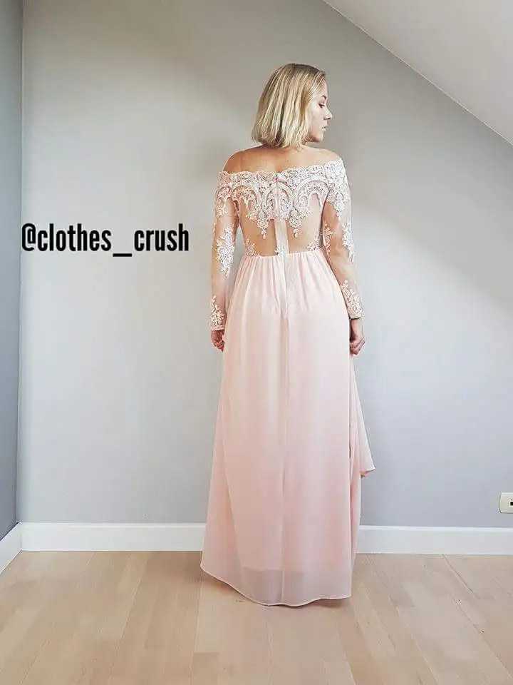 UTB8D.IsXpfJXKJkSamHq6zLyVXaD