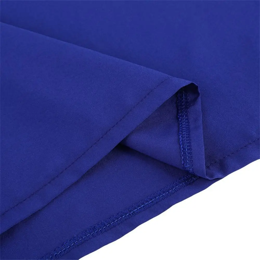 ED00297-X-2-XW