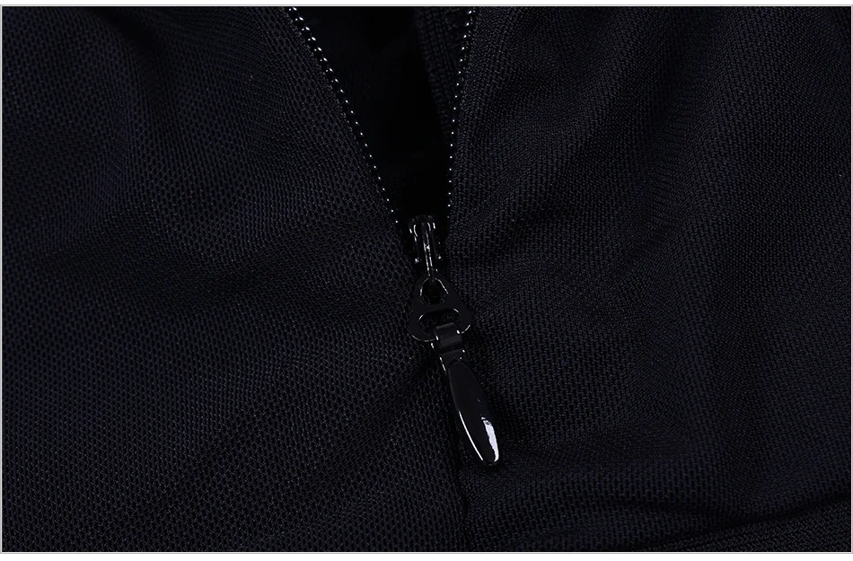 DRS0500-detail3