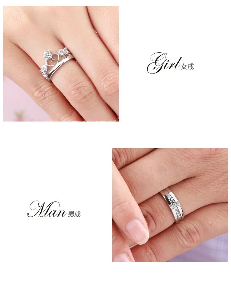 20170324_093011_006 -