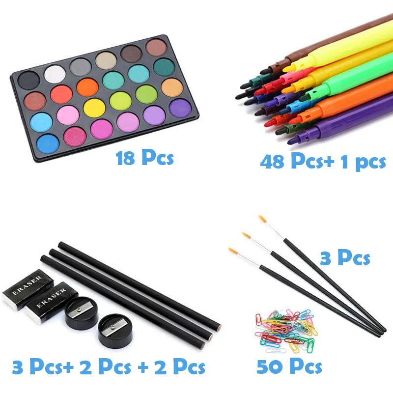 5649371094_654358207