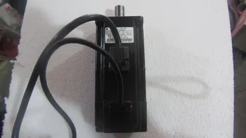 

USED SGMPH-01A1E4C TESTED PASS OK