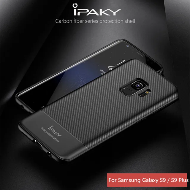 coque galaxy s9 new life coque galaxy s9 new life