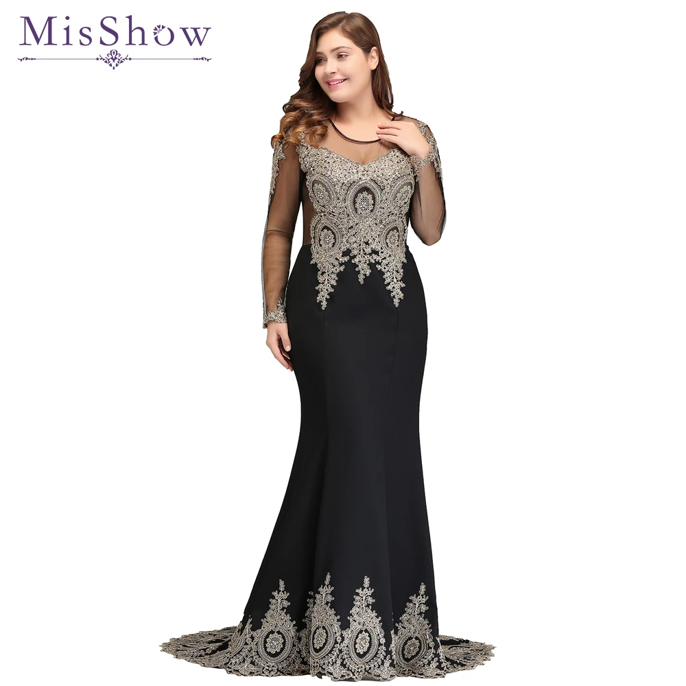 Robe élégante pour mariage Clearance