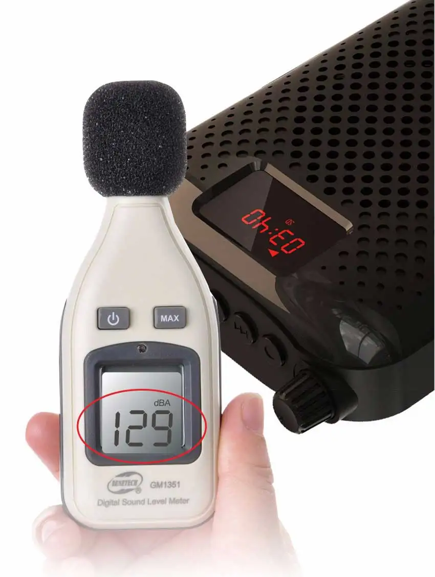 mic Rolton K500 Bluetooth Loudspeaker Microphone Voice Amplifier Booster Megaphone Speaker For Teaching Tour Guide Sales Promotion studio microphone
