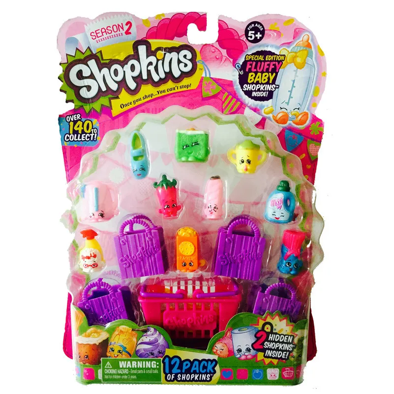 aliexpress shopkins