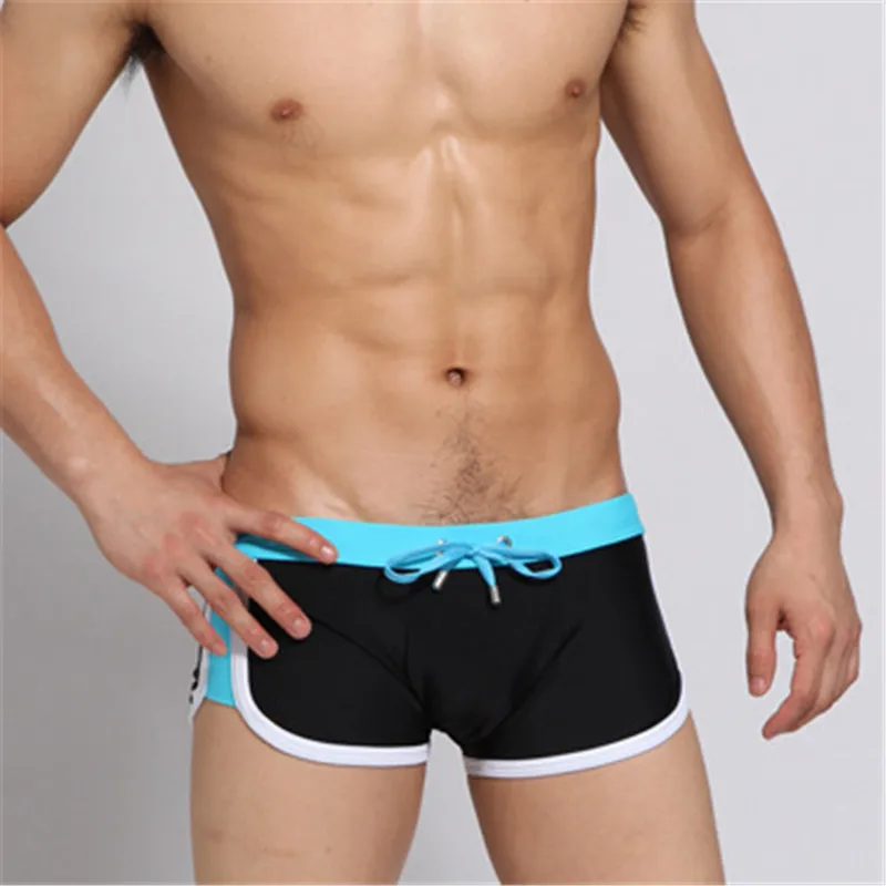

Swimwear Men's Swimming Trunks Swimsuit Solid Gosh Rubchinsky Bathing Suit Fines Board Of About Throwing Knives Freebie DMS05