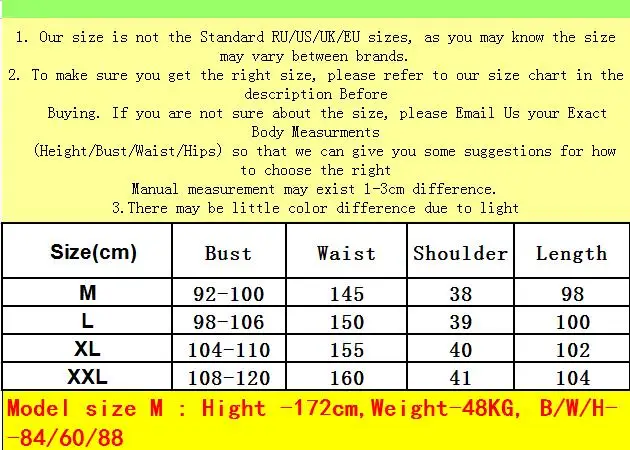 QQ20170301140718