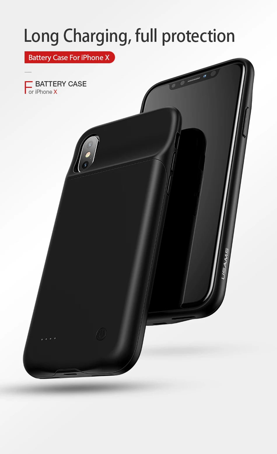 US-CD43-iPhoneX_01