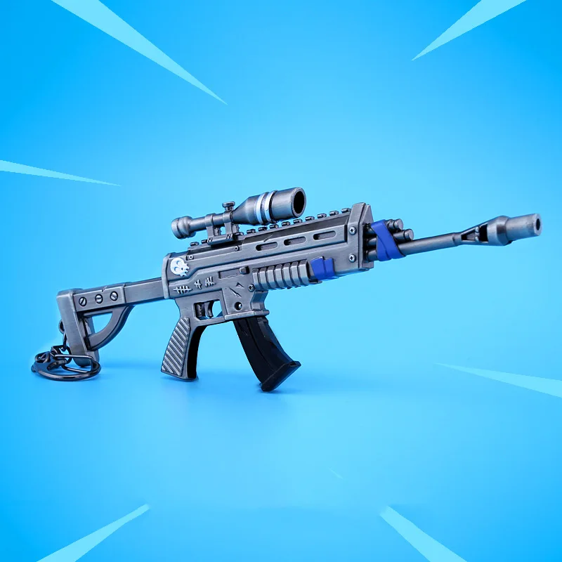 M16 