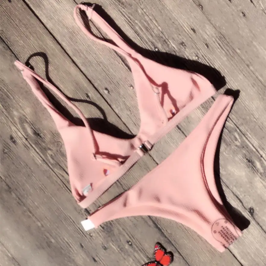 SFW80117314_20180117030020853