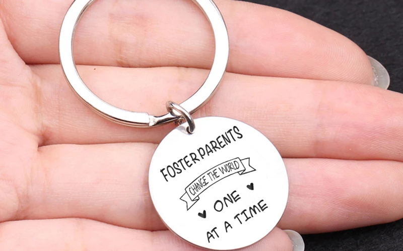 keychain (1)