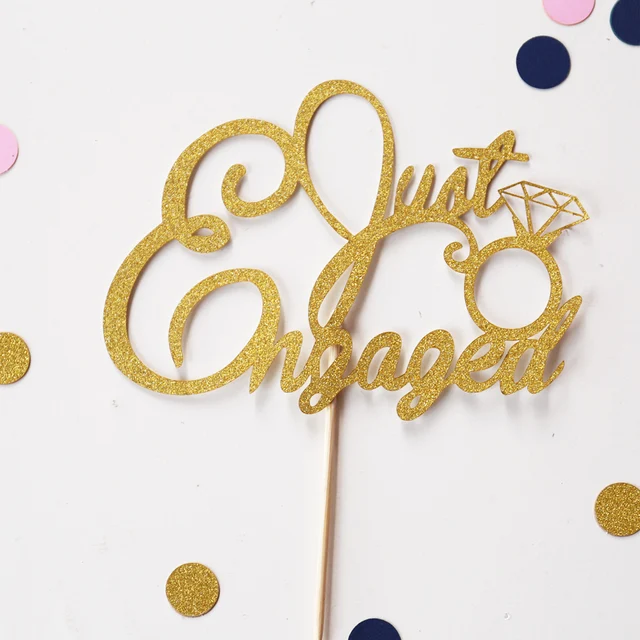 Just Cake Toppers Coupon Just Cake Toppers Coupon