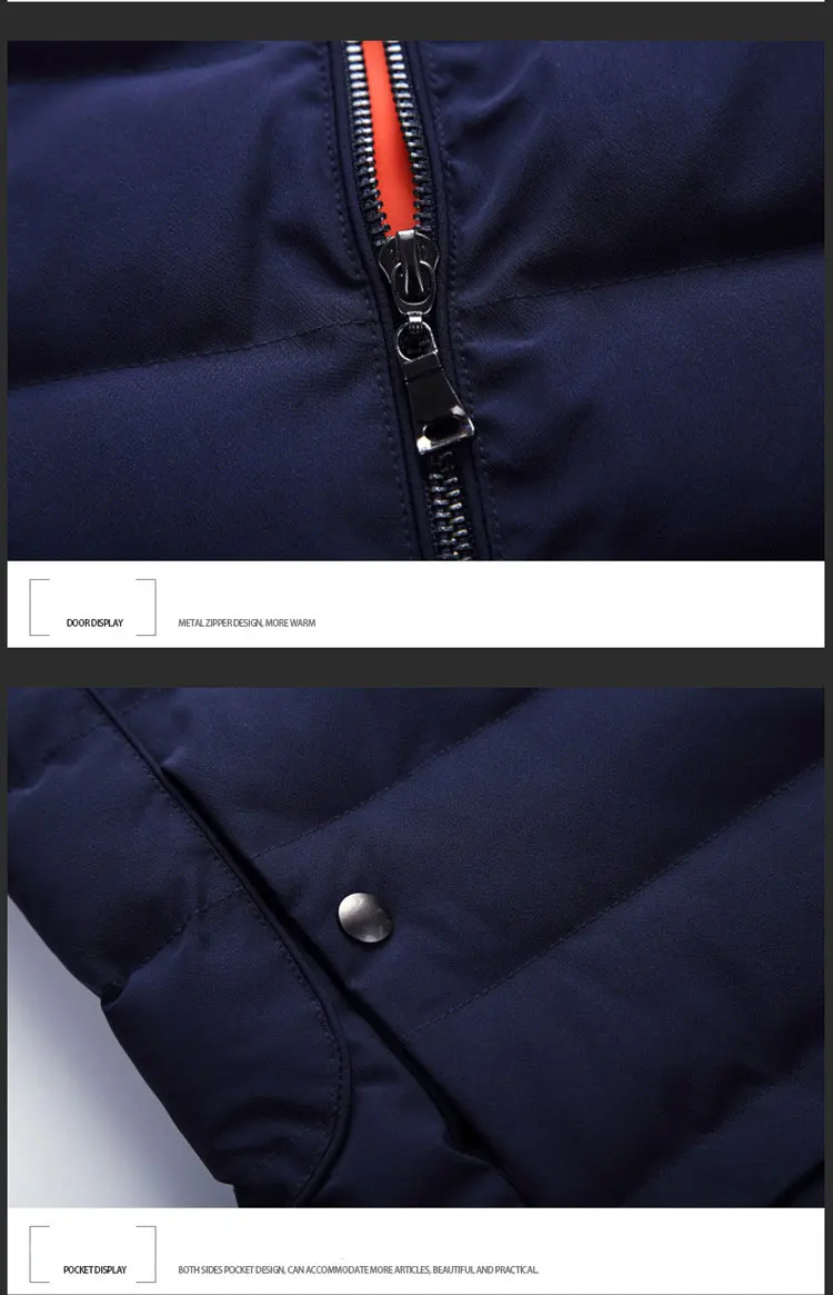 9408469146_382227475_02