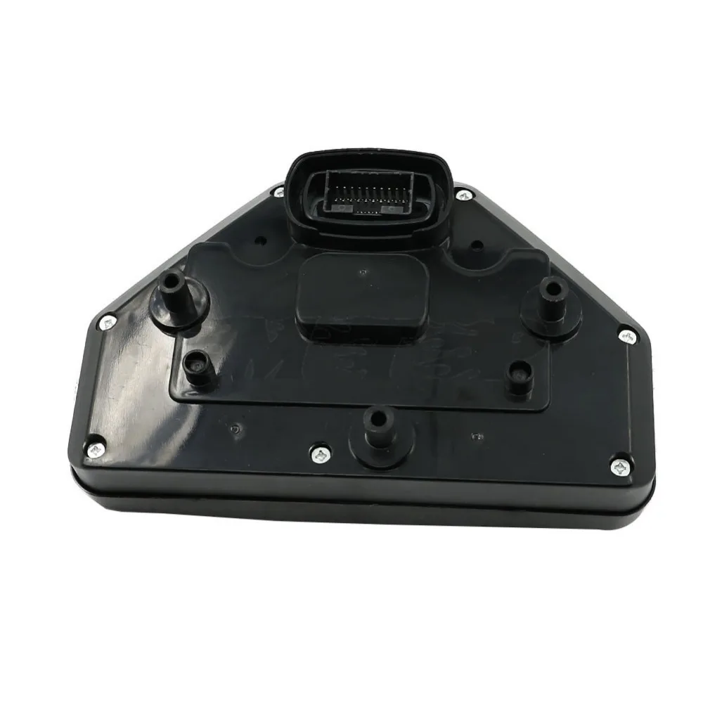 M04-CBR1000RR-0407 (8)_