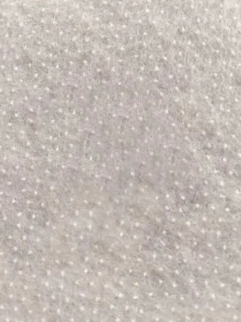 TB2WlI.fpXXXXaGXXXXXXXXXXXX_!!1728271479