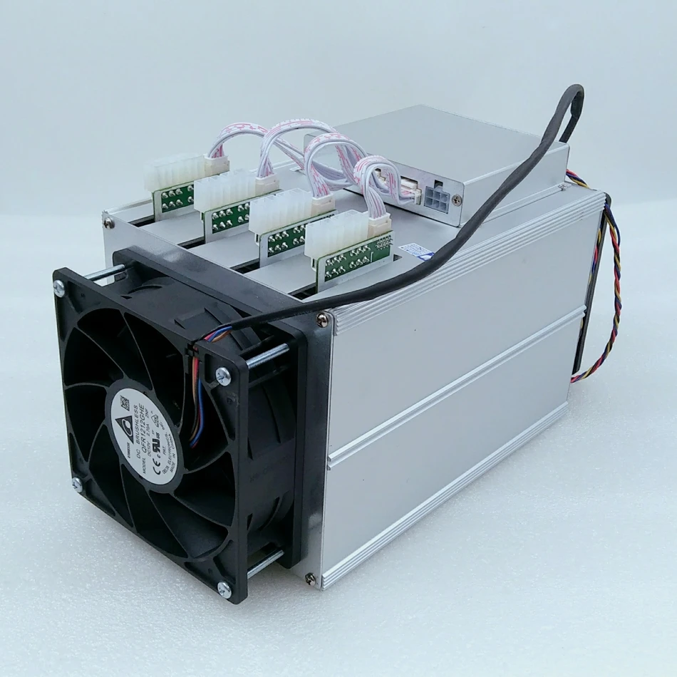 New bitcoin miner Ebit E9i 13.5T SHA256 Asic miner With PSU BTC BCH mining Better than E10 antminer S9 S11 S15 T15 B7 M10 M3x T3 New bitcoin miner Ebit E9i 13.5T SHA256 Asic miner With PSU BTC BCH mining Better than E10 antminer S9 S11 S15 T15 B7 M10 M3x T3
