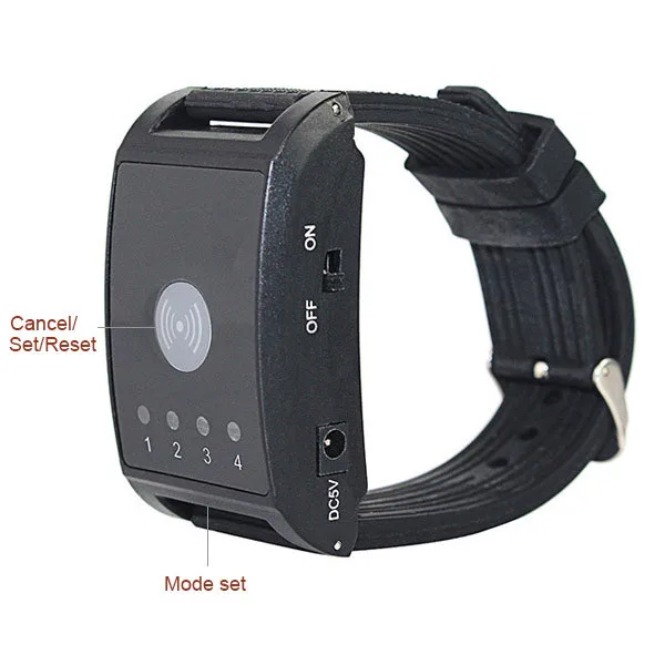 Slide image 758897d550894346826df8d036518db6