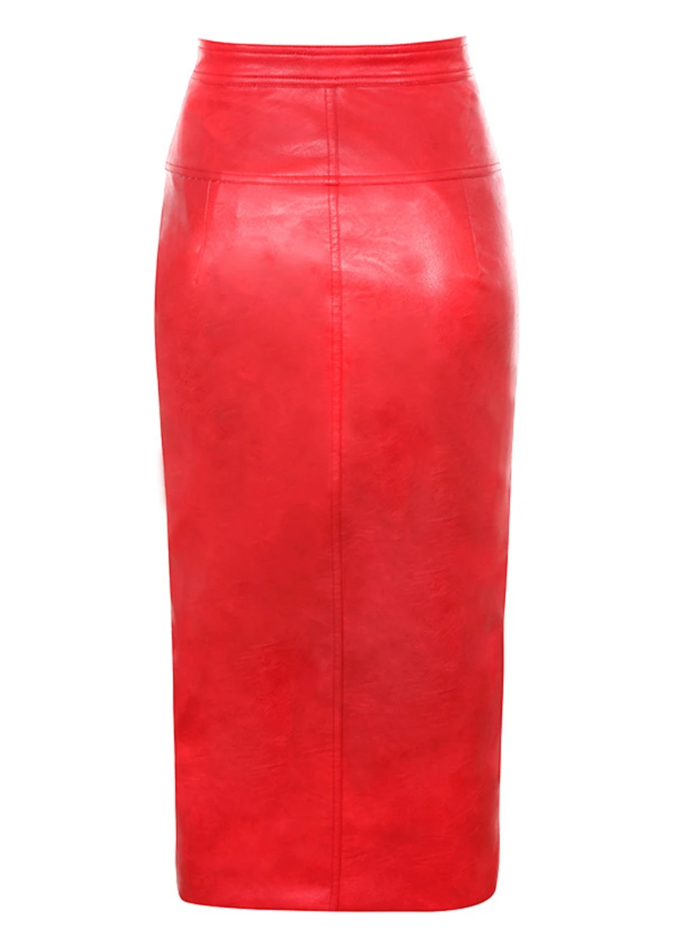 ariella-red-02yy