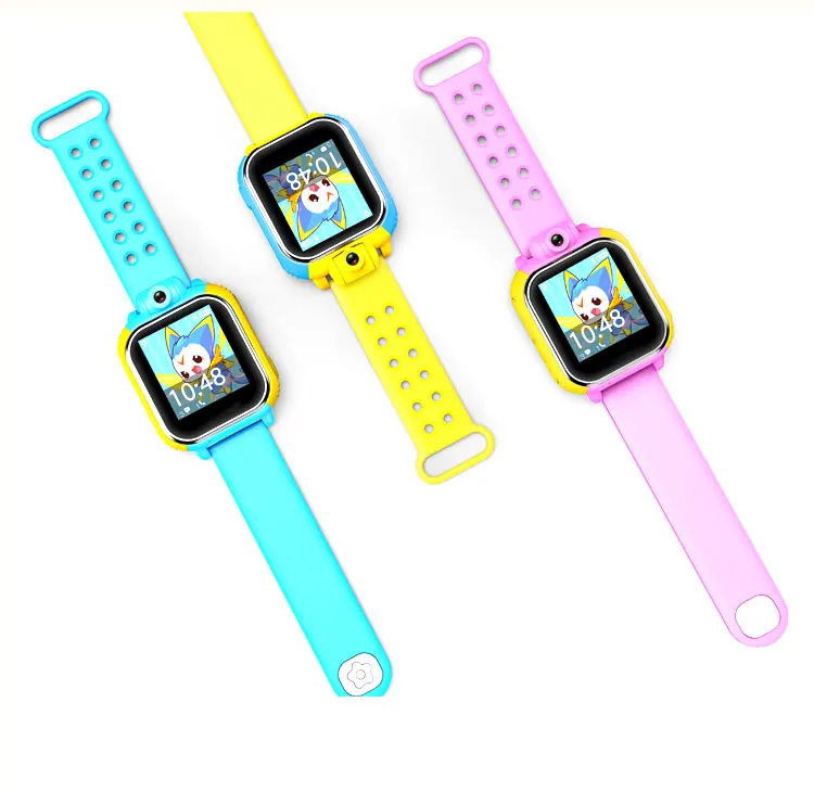q730 smart watch (18)