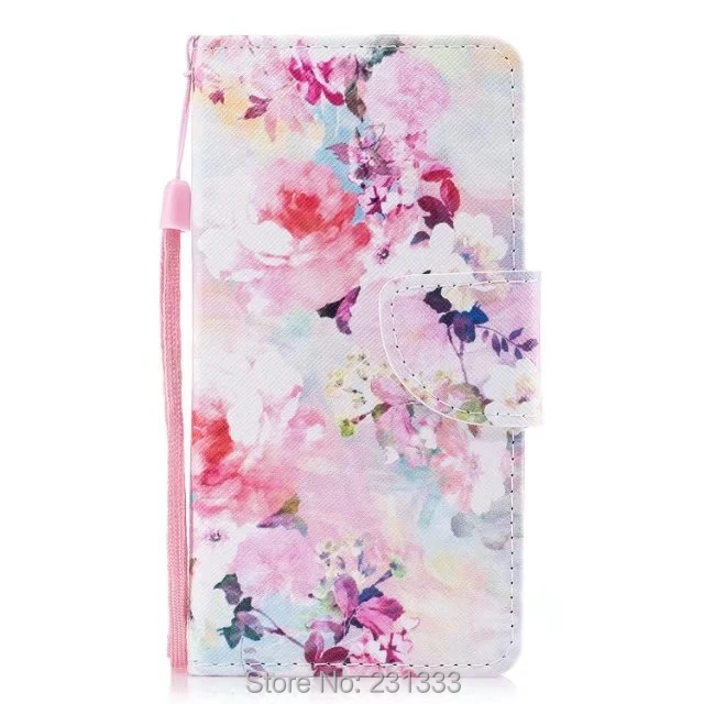 31210 Iphone X SE 5S 6S 6+ 7G 7+ T5T6     TPU 97