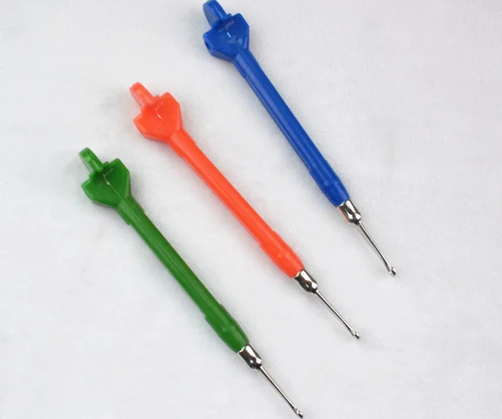 1662274332_2088156116