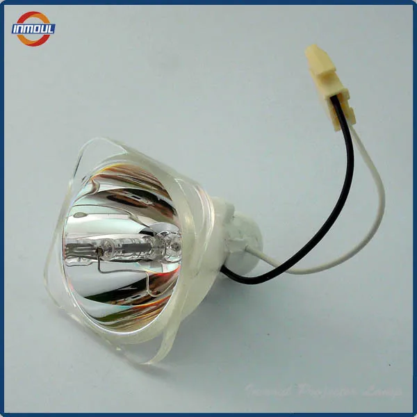 

Replacement Projector Lamp Bulb SP-LAMP-060 for INFOCUS IN102