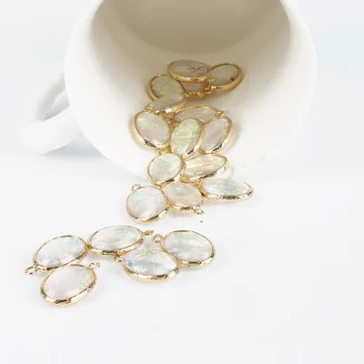 BJI978-01WH (2)