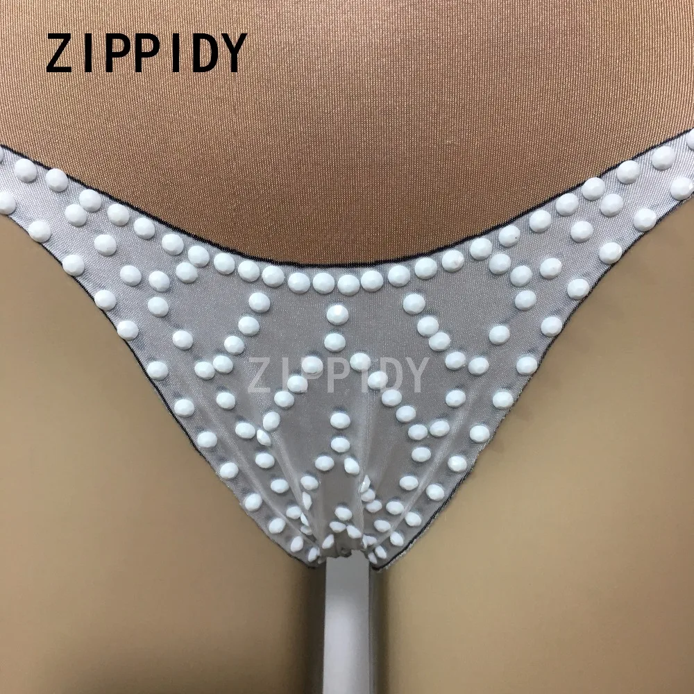 IMG_2124