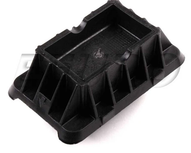 Under Car Lifting Support Jack Pad 51717065919 For BMW E60 E61 525i 530i 545i 535Xi 528i