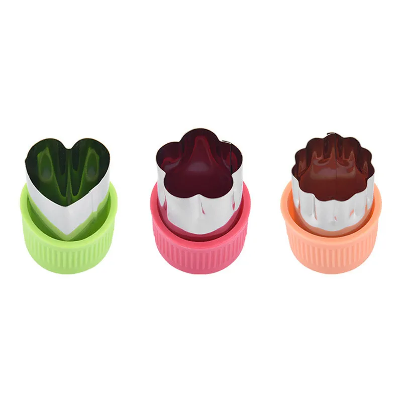 12 - HFZ90404453_2019040403422686020