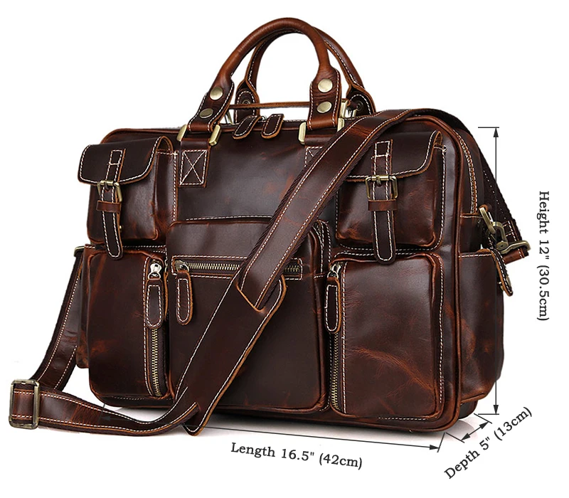 leather%20briefcase%2012_zpsfwmaedil