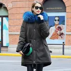 Best Price as low as $339 Wholesale Apparel & Accessories