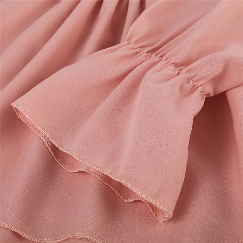 chiffon blouse (11)