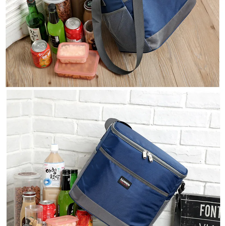 3689117726_100350800