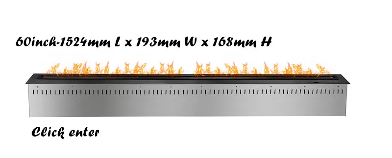 60 INCH RC BURNER (1)_